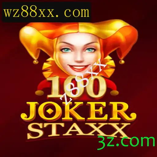 Descubra o Inovador Jogo 100JokerStaxx: Regras, Estratégias e Mais