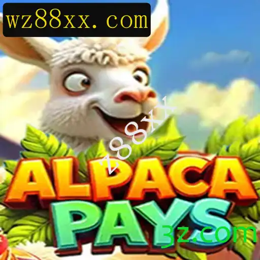 Descubra o Mundo Fascinante de 'AlpacaPays': Um Jogo Envolvente com Alpacas e Diversão
