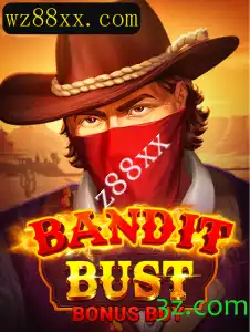 Descubra o Jogo BanditBustBonusBuy: Regras e Estratégias
