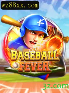Mergulhe no Mundo de BaseballFever: A Revolução dos Games de Esporte