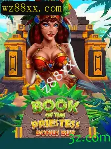 Explorando o Fascinante Mundo de BookOfThePriestess: Um Guia Completo