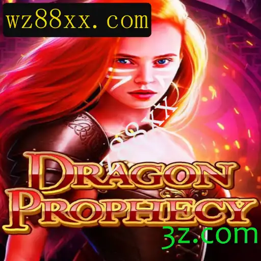 Explorando DragonProphecy: O Novo Fenômeno dos Jogos RPG