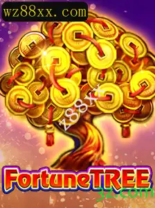 Descubra o Empolgante Jogo de Estratégia FortuneTree