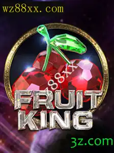 Descubra o Mundo de Aventuras de FruitKing