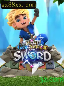 Explorando o Mundo Aventura de GemSaviourSword