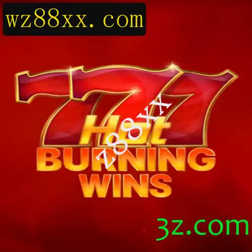 Explore o Mundo do Jogo HotBurningWins: Descrição, Introdução e Regras