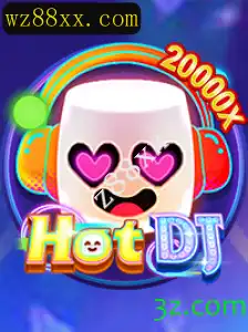 Descubra o Fascinante Mundo de HotDJ: Um Jogo de Estratégia e Ritmo