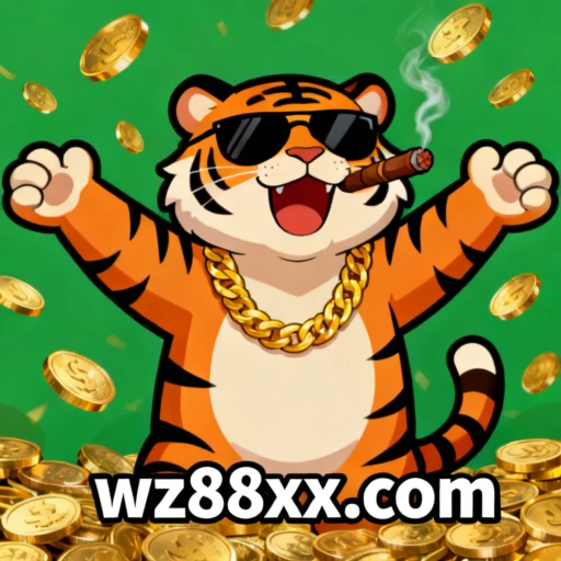 z88xx Logo