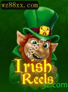 Descubra o Fascinante Mundo de IrishReels