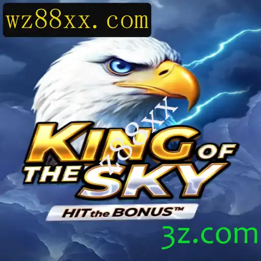 Explorando o Mundo de KingOfTheSky