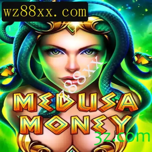 MedusaMoney: Uma Imersão no Fascinante Mundo do Jogo Digital