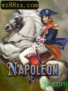 Descubra 'Napoleon': O Fascinante Jogo de Estratégia e Sua Relevância Atual