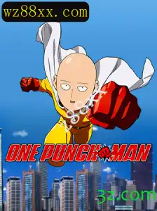 Explorando o Mundo de OnePunchMan: O Jogo Inovador