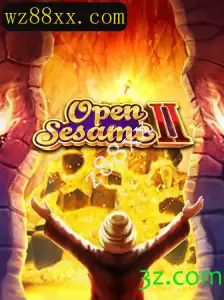 OpenSesameII: Exploração e Estratégia no Mundo dos Jogos