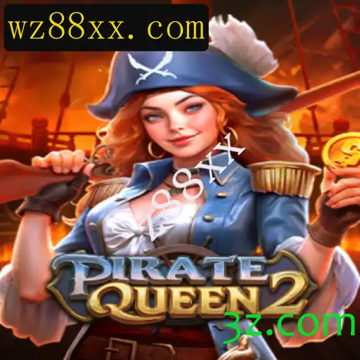 PirateQueen2: A Nova Aventura nos Mares Digitais
