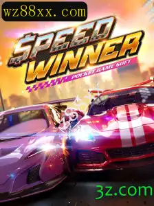 Explorando o Mundo de SpeedWinner: Um Jogo de Velocidade e Estratégia