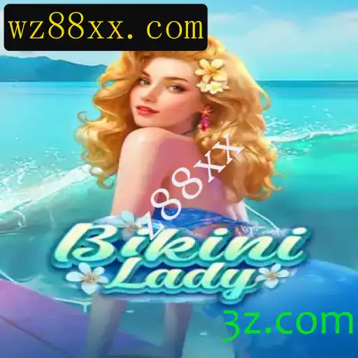 BikiniLady: Um Mergulho no Mundo de Aventura e Estratégia