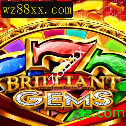 Descubra a Magia de 'BrilliantGems': O Novo Jogo que Conquista o Mundo