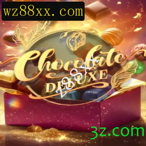Explorando o Mundo de ChocolateDeluxe: Um Mergulho nas Regras e Desafios do Jogo