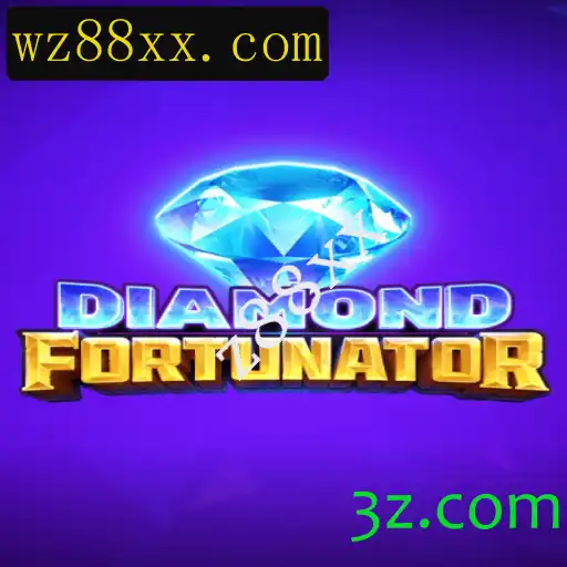 Explorando o Fascinante Mundo de DiamondFort