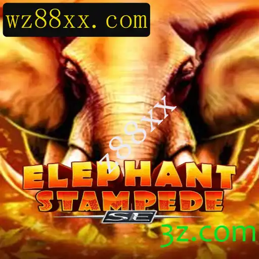 Explorando o Mundo de ElephantStampedeSE: Uma Aventura Eletrizante