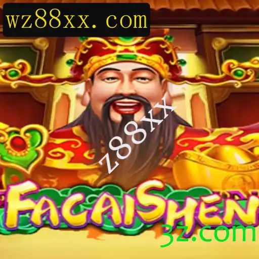 Conheça o FaCaiShen: O Jogo de Estratégia e Sorte Inspirado na Cultura Oriental
