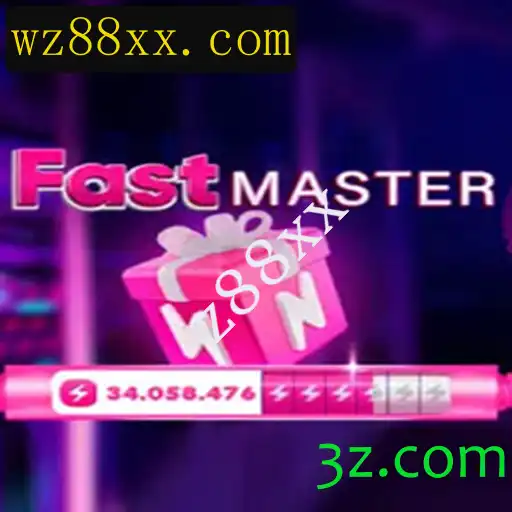 FastMaster: Descubra o Empolgante Mundo do Jogo com Código Z88xx