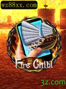 Descubra o Empolgante Mundo de FireChibiM: O Novo Fenômeno dos Jogos