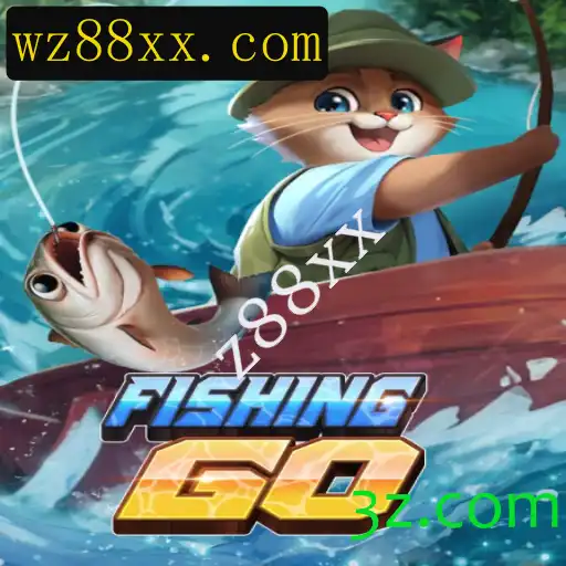 Explorando o Mundo de FishingGO: Um Jogo de Aventura e Estratégia
