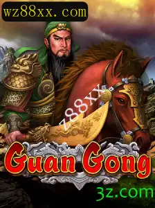 Explorando o Fascinante Mundo de GuanGong: Um Mergulho Profundo no Jogo Revolucionário