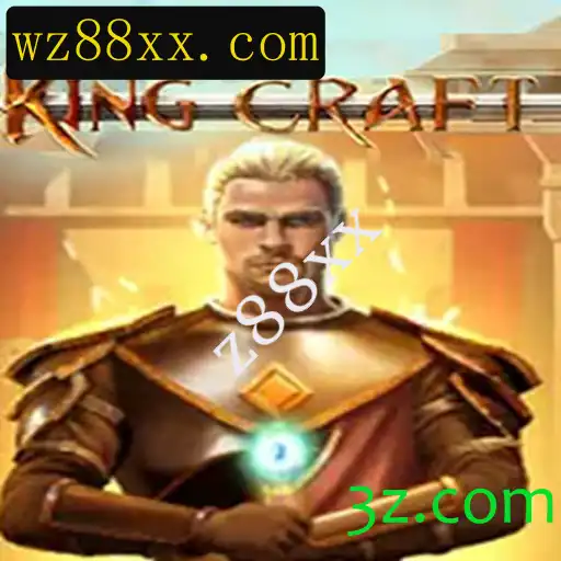 Descubra KingcraftMenomin: O Novo Fenômeno dos Jogos em 2023