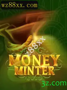 O Fascinante Mundo de MoneyMinter: Um Mergulho nas Regras e Dinâmicas do Novo Jogo