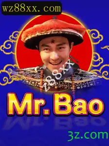 Descubra o Fascinante Mundo de MrBao: O Jogo de Estratégia Inovador que Está Conquistando a Internet