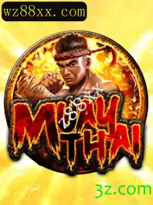 MuayThai: Explorando a Arte Marcial e Jogo Competitivo
