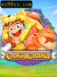 Explorando o Vibrante Mundo de OoGaChaKa: A Sensação do Jogo de 2023