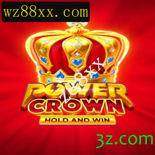 Descubra PowerCrown: Um Jogo Revolucionário com a Palavra-Chave z88xx