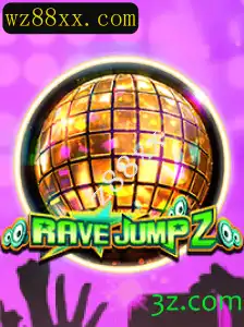 Explorando o Universo de RaveJump2: Diversão e Desafios no Mundo Virtual