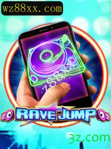 Desvendando RaveJumpmobile: Um Mergulho no Universo de Um Jogo Revolucionário