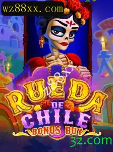 Explorando RuedaDeChileBonusBuy: Uma Jornada Emocionante no Mundo dos Jogos