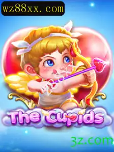 TheCupids: A Fascinante Jornada do Jogo que Conquistou o Mundo
