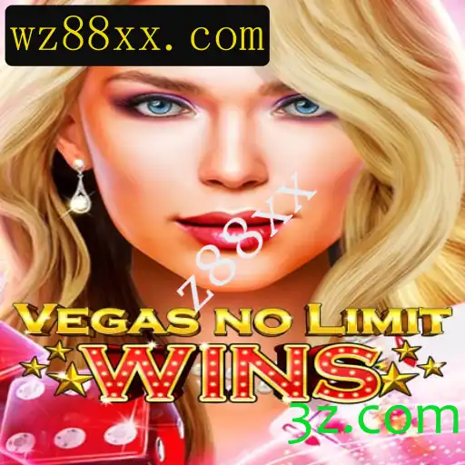Explorando o Mundo Emocionante de VegasNoLimitWins: Regras e Estratégias