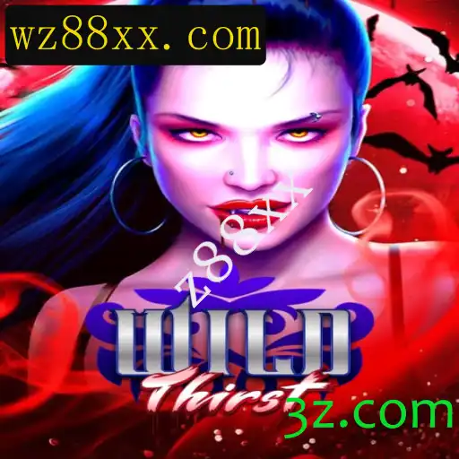 Descubra o Universo de WildThirst: Aventuras e Estratégias de Jogo