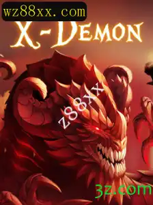Explorando o Mundo Fantástico de XDemon: Um Guia Completo