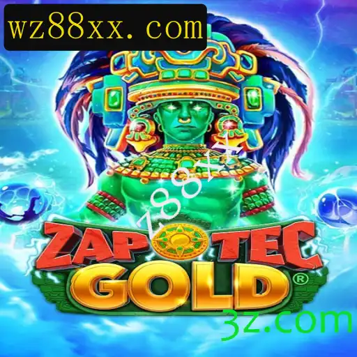 ZapOtecGold: Descubra o Fascinante Mundo do Jogo com Z88xx
