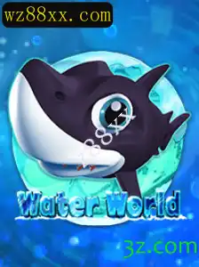 Explorando o Mundo Aquático de WaterWorld: Uma Jornada Imersiva e Estratégica