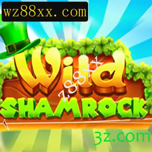 Explorando o Mundo de WildShamrock: Uma Jornada de Aventura e Estratégia